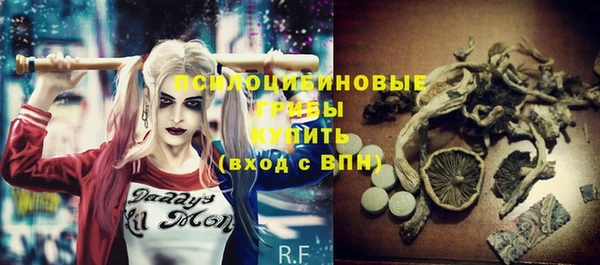 дурь Абаза