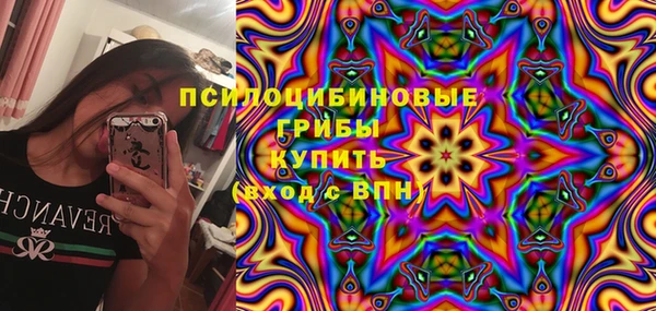 спайс Абинск