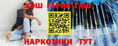 MDMA Premium VHQ Берёзовский