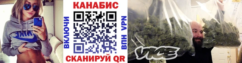Шишки марихуана индика Гагарин